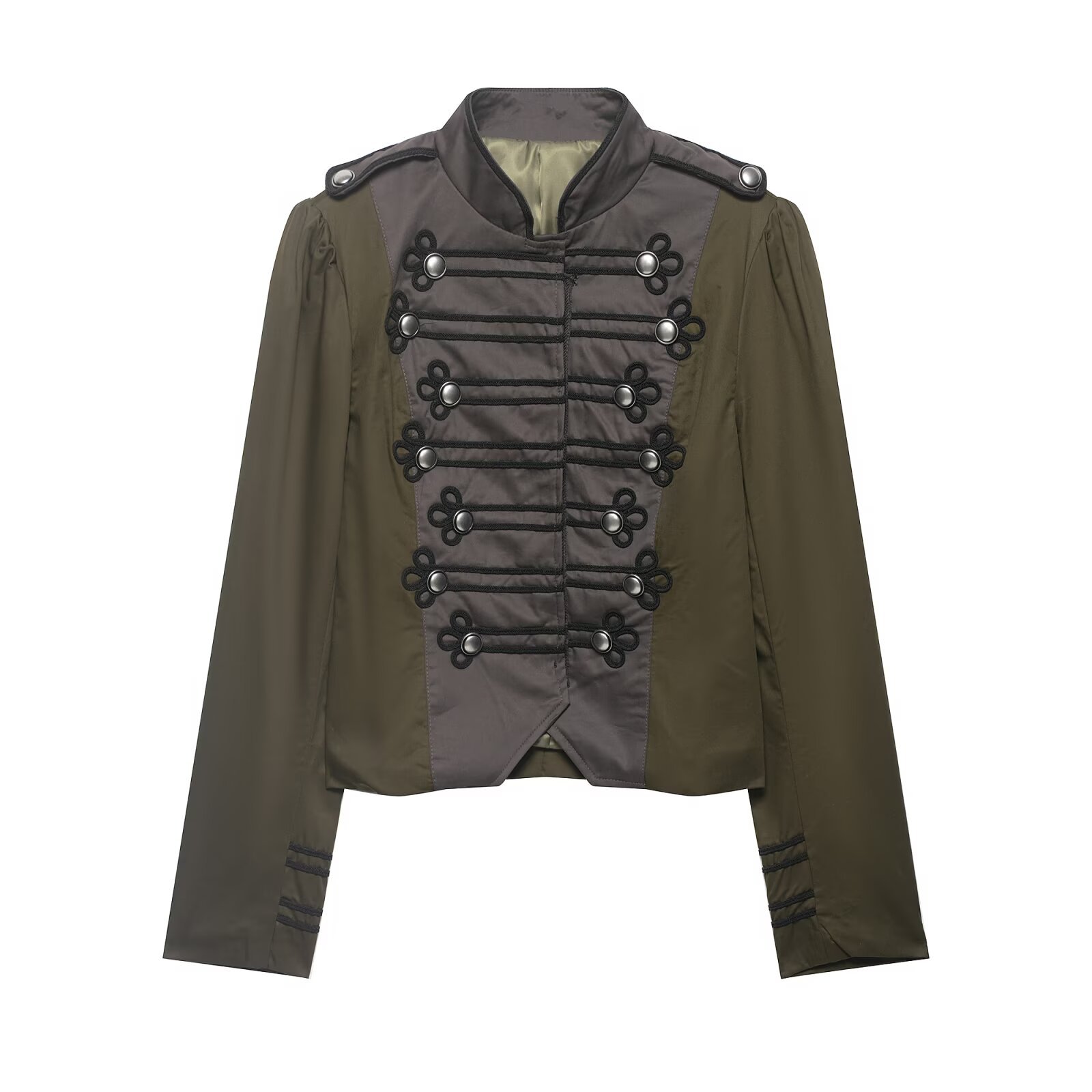 Women'S Fashion Jackets Amazon - Verweerde mode temperament Amazon dameskleding groothandel