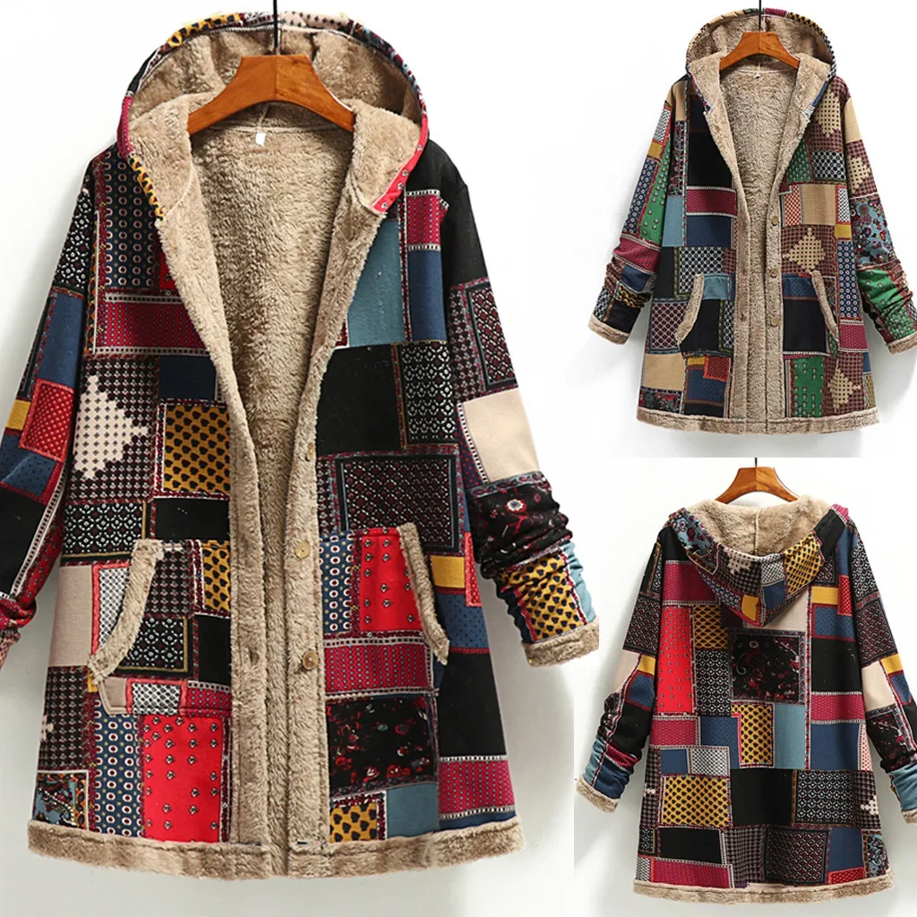 Women'S Fashion Jackets Amazon - Winter Amazon Wish Damesmode Katoen Linnen