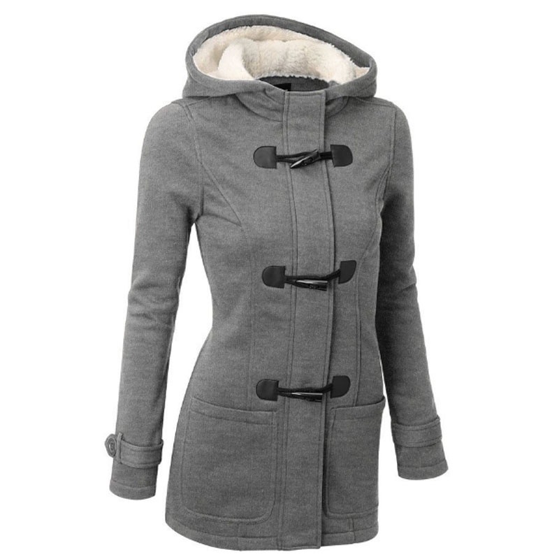 Women'S Fashion Jackets Amazon - Verkoop van Amazon Klassieke Koe Hoorn