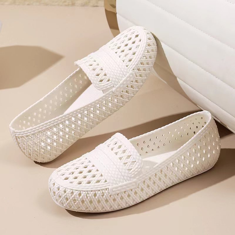 Women'S Fashion Hats - Nieuwe zomerstijl Modieuze en comfortabele casual