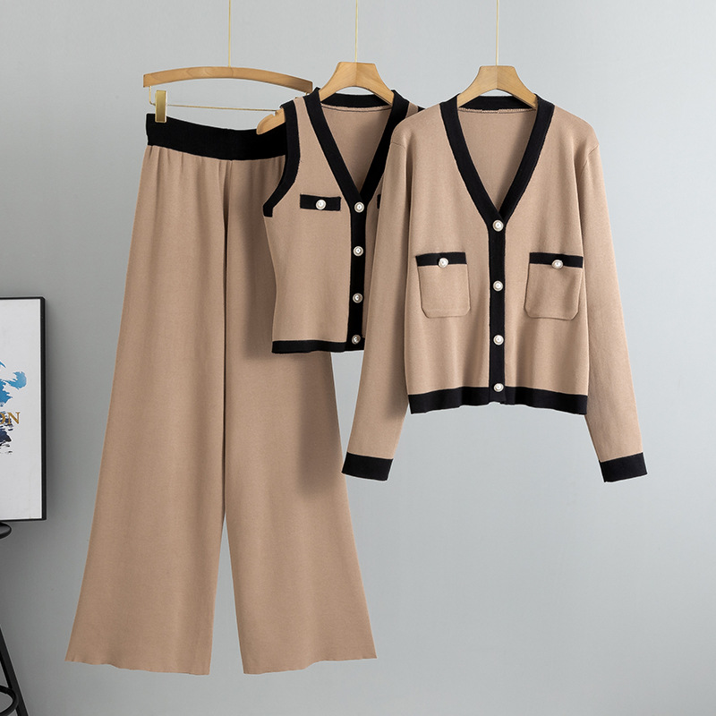 Women'S Fashion Jackets Amazon - 2025 zomer nieuwe modieuze dames grensoverschrijdend