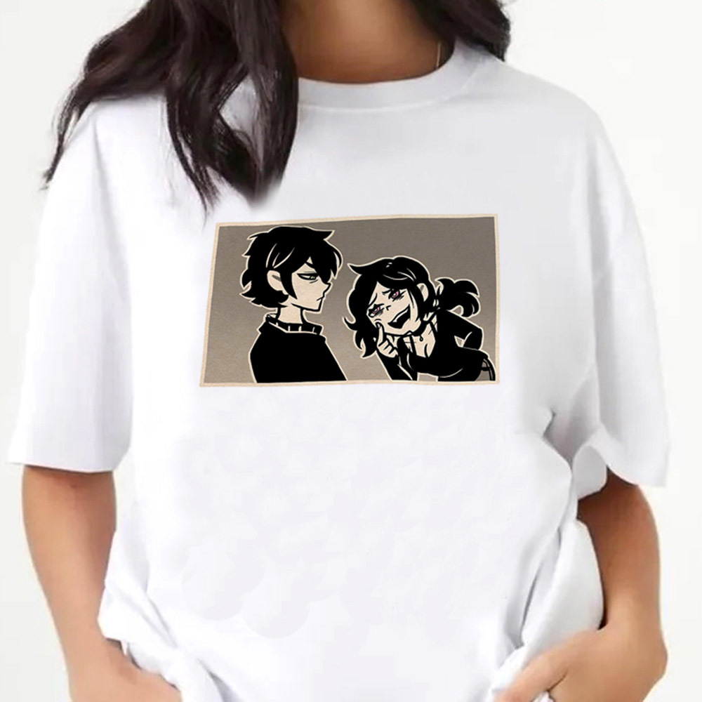 Women'S Fashion In The 80S - de kist van Andy en Leyley