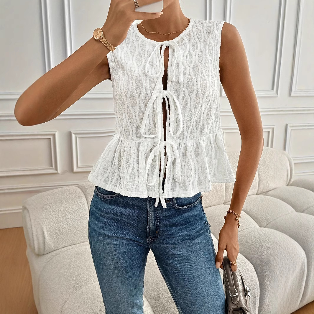 Women Fashion 80S - Zomer Hot Selling Hot Selling Item,