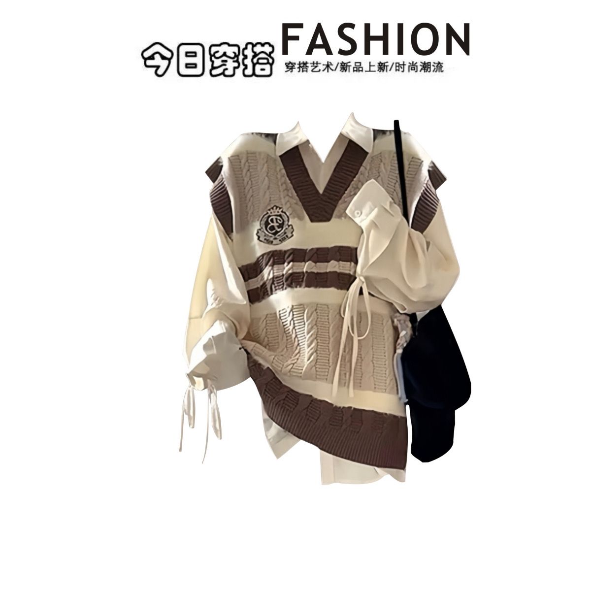 Mode Vrouwen Set Herfst/Winter - Women Fashion Jeans Top recensie en prijs