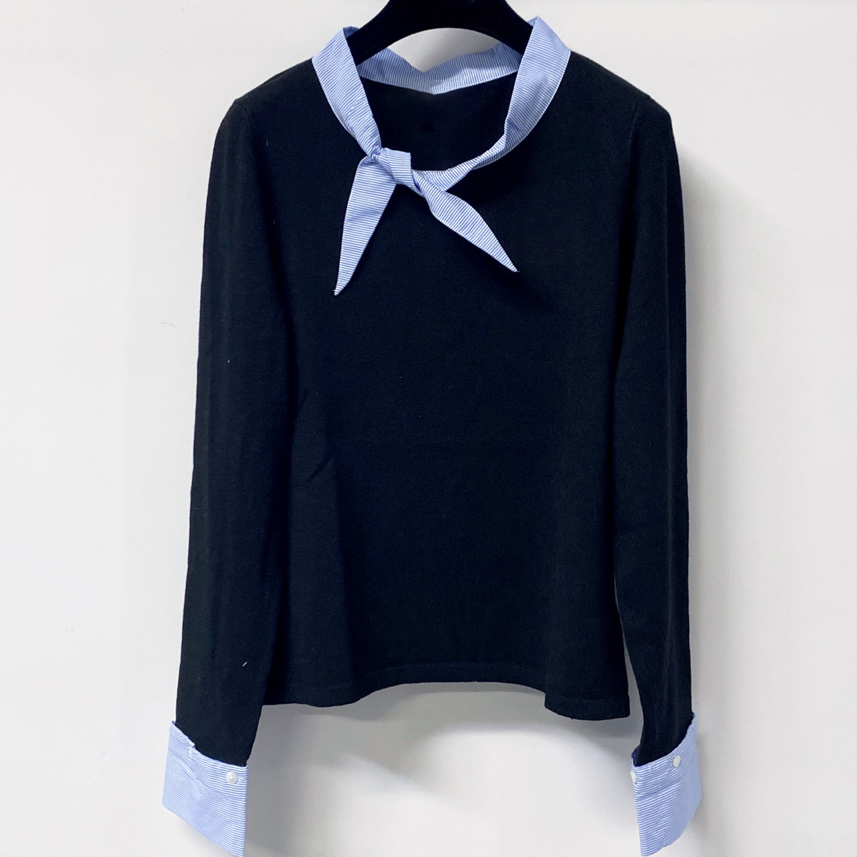 Hoge kwaliteit dames gebreide  - Women'S Fashion Tops recensie en prijs