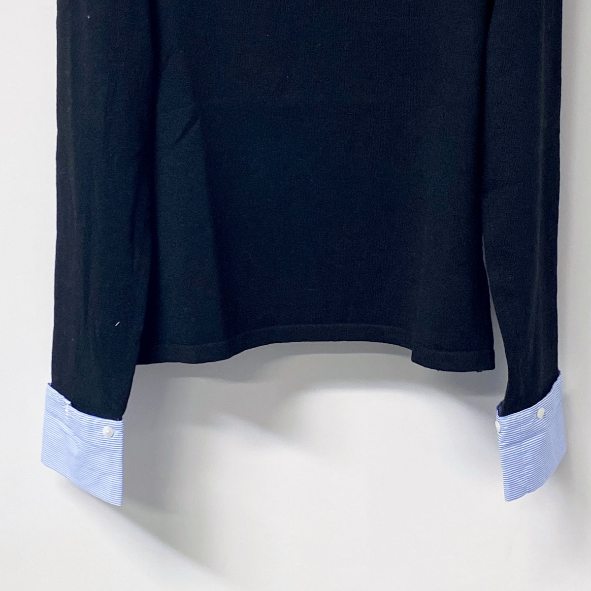 Hoge kwaliteit dames gebreide  - Women'S Fashion Tops recensie en prijs