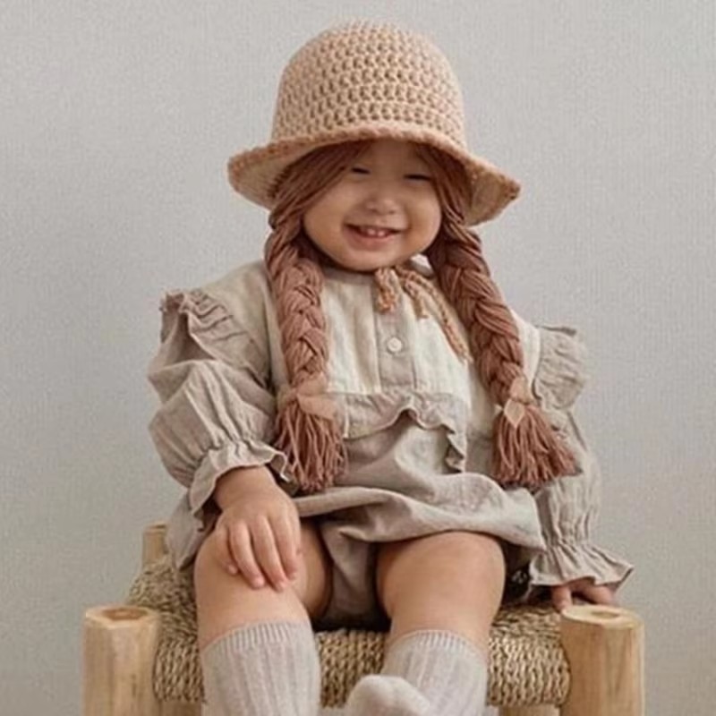 Schattige kinder- en volwassen - Women'S Fashion Hats recensie en prijs