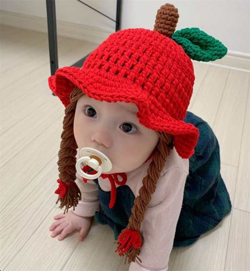 Schattige kinder- en volwassen - Women'S Fashion Hats recensie en prijs