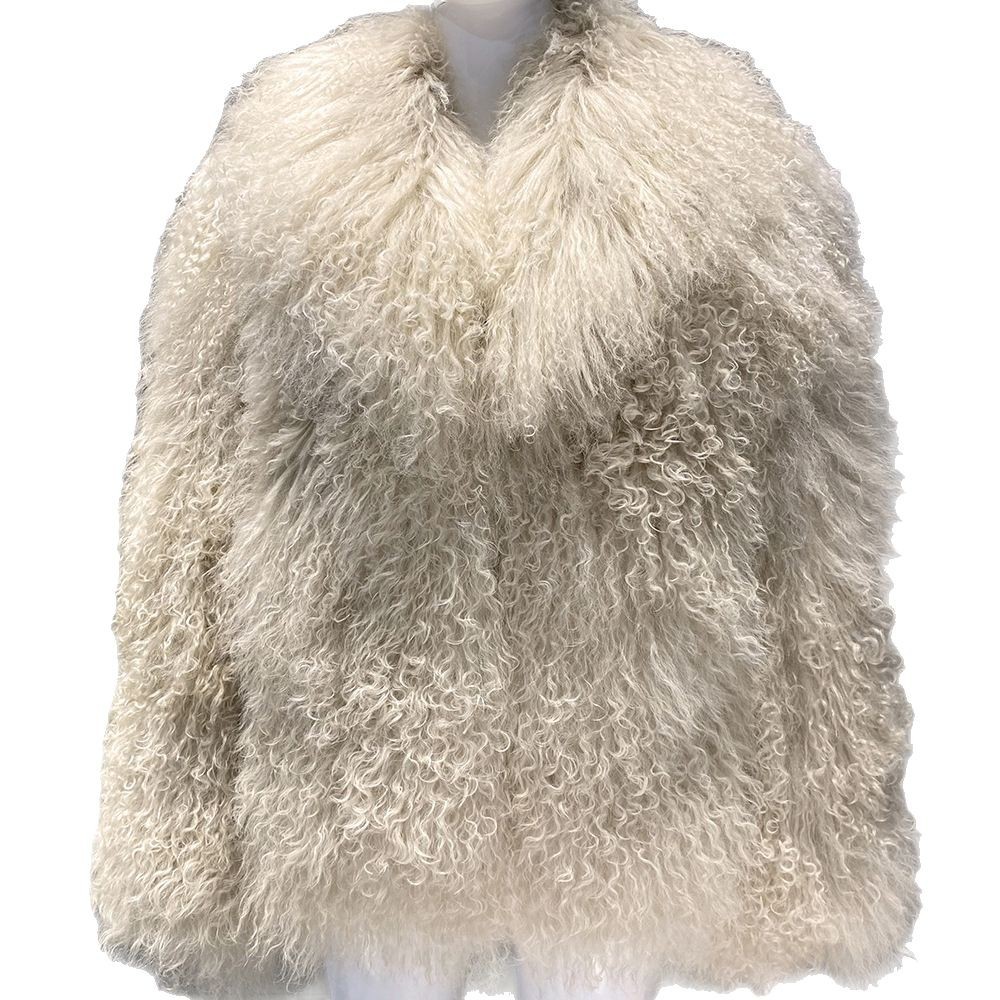 Populaire Europese en Amerikaa - Women'S Fashion Jackets Amazon recensie en prijs