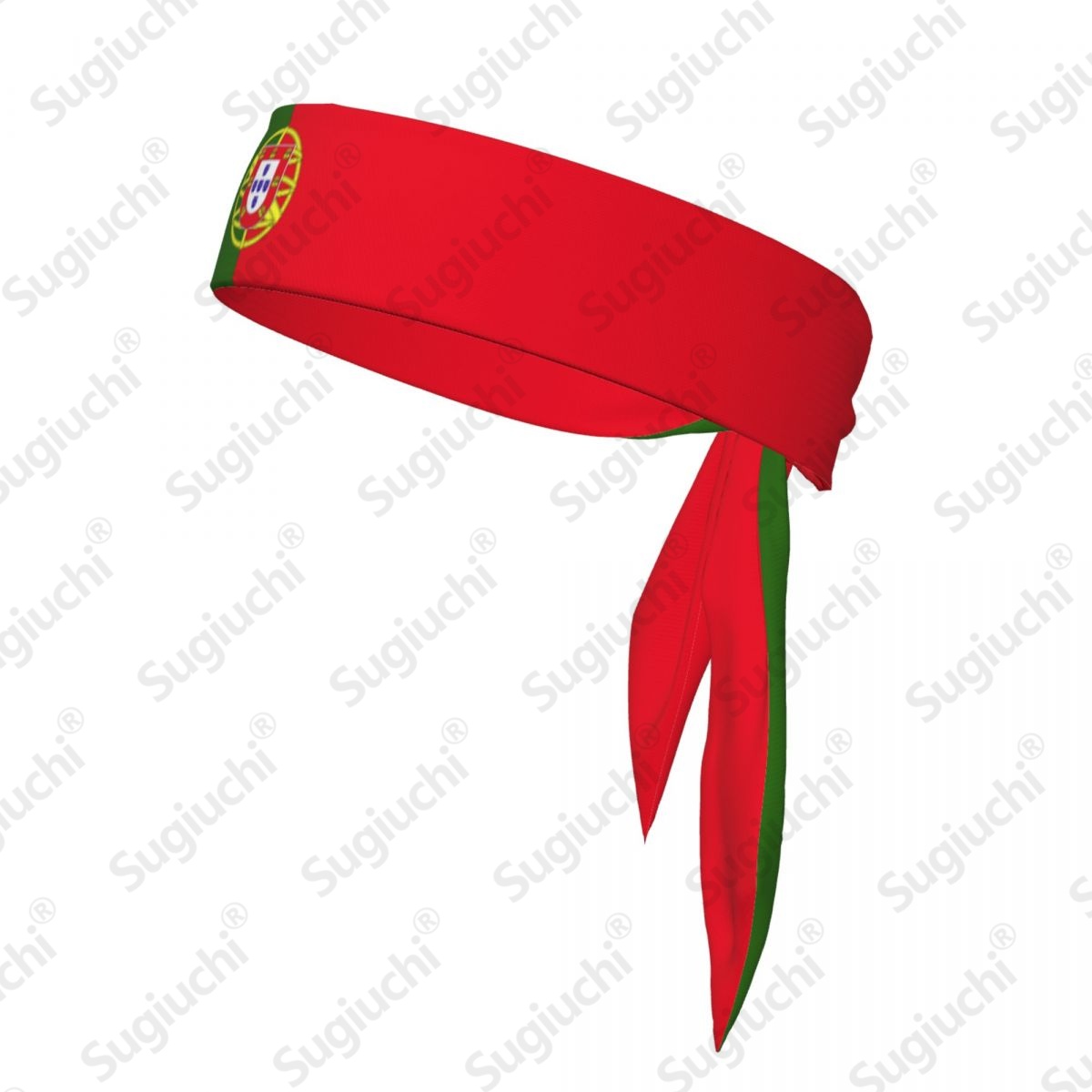 2026 Portugal hoofdband voor h - Women'S Fashion Portugal recensie en prijs