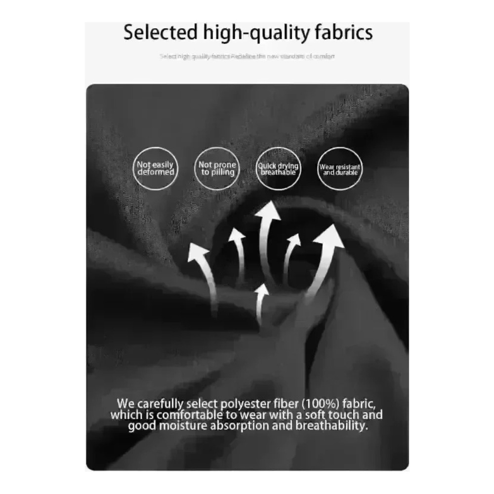 New Zealand Warriors Dames Rug - Women'S Fashion Rugby Top recensie en prijs