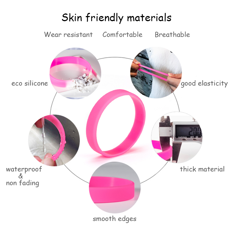 2 stks Portugal Nationale Vlag - Women'S Fashion Portugal recensie en prijs