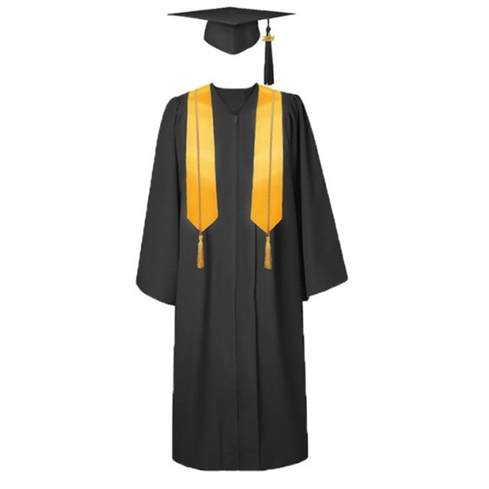 2026 Volwassenen Graduatiepak  - Women'S Fashion Hats recensie en prijs