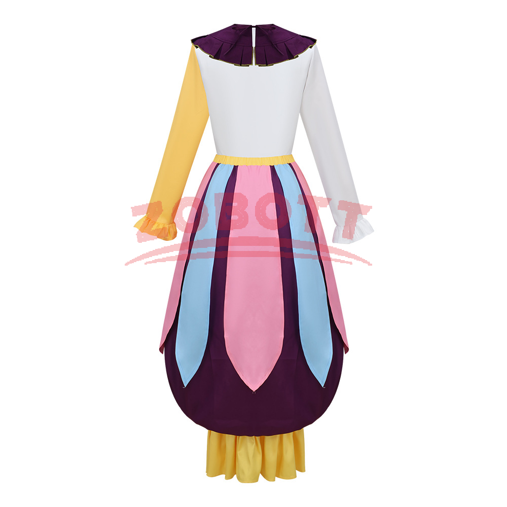 Theepot Mevrouw Potts Cosplay  - Women'S Fashion Hats recensie en prijs