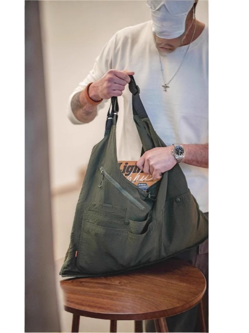 2026 Multifunctionele Utility  - Women'S Fashion Utility Vest recensie en prijs