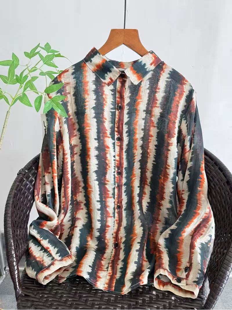 Zomer dameskleding Japanse mod - Women Fashion Japan recensie en prijs