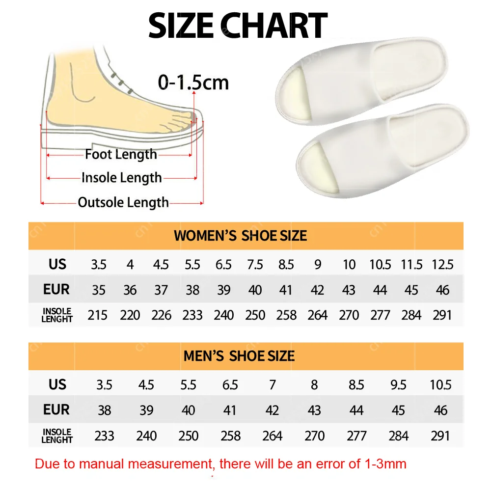 Portugal Vlag Zachte Zool Slip - Women'S Fashion Portugal recensie en prijs