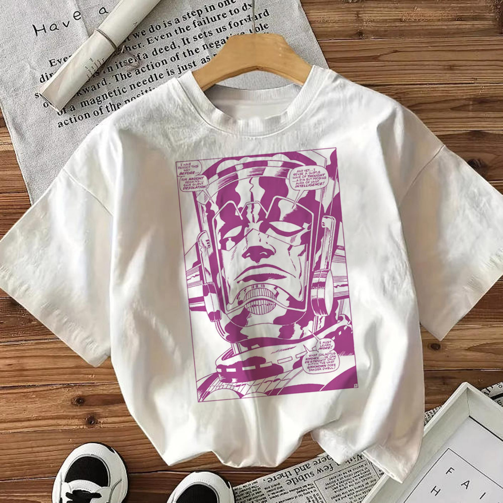 Jojo's Bizarre Adventure top t - Women'S Fashion In The 80S recensie en prijs