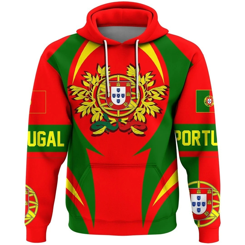 Mannen Pride Hoodie Kleding Po - Women'S Fashion Portugal recensie en prijs