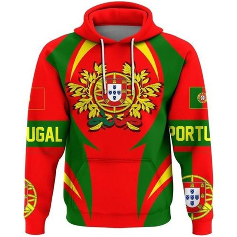 Mannen Pride Hoodie Kleding Po - Women'S Fashion Portugal recensie en prijs