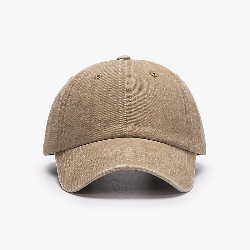 Op maat gemaakte bedrukte logo - Women'S Fashion Hats recensie en prijs