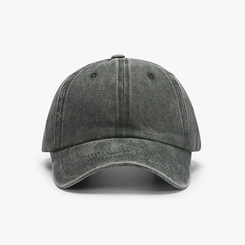 Op maat gemaakte bedrukte logo - Women'S Fashion Hats recensie en prijs