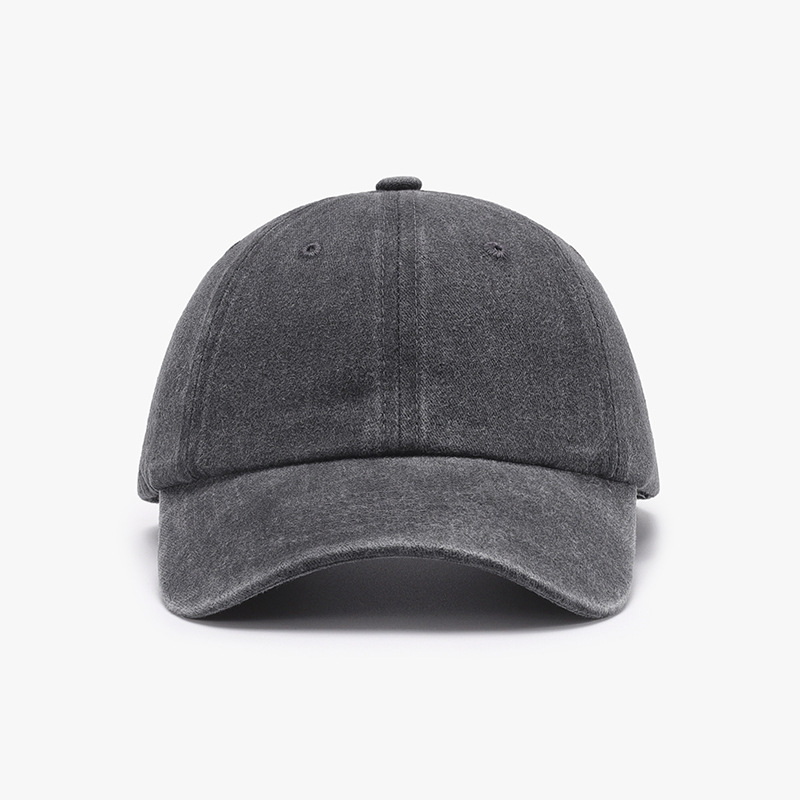 Op maat gemaakte bedrukte logo - Women'S Fashion Hats recensie en prijs