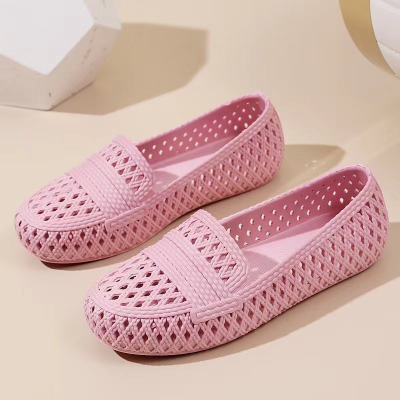 Nieuwe zomerstijl Modieuze en  - Women'S Fashion Hats recensie en prijs