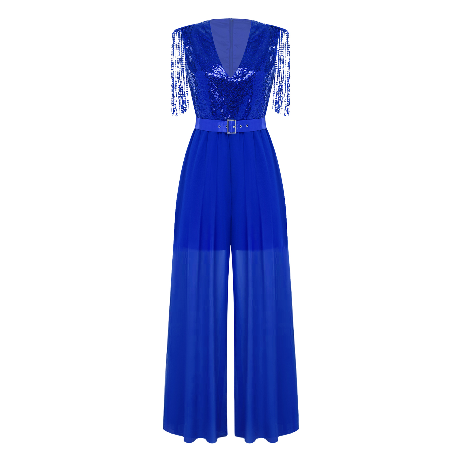 Vrouwen Clubwear Mode 70s 80s  - Women Fashion 80S recensie en prijs