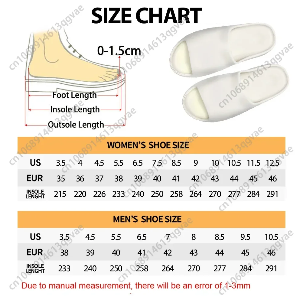 Portugal Vlag Zachte Zool Slip - Women'S Fashion Portugal recensie en prijs