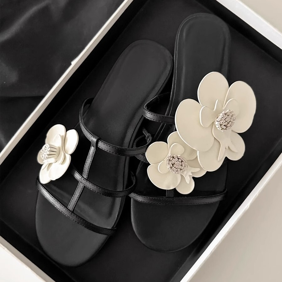Zomerse nieuwe schoenen voor d - Floral Summer Dress recensie en prijs
