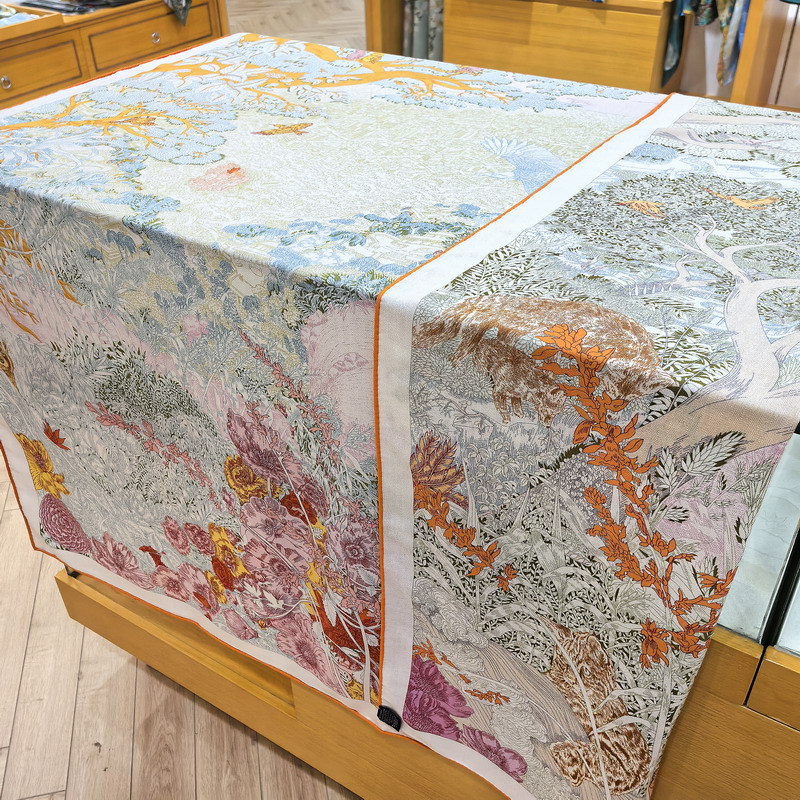High-end elegante dames pracht - Women'S Fashion Garden City recensie en prijs