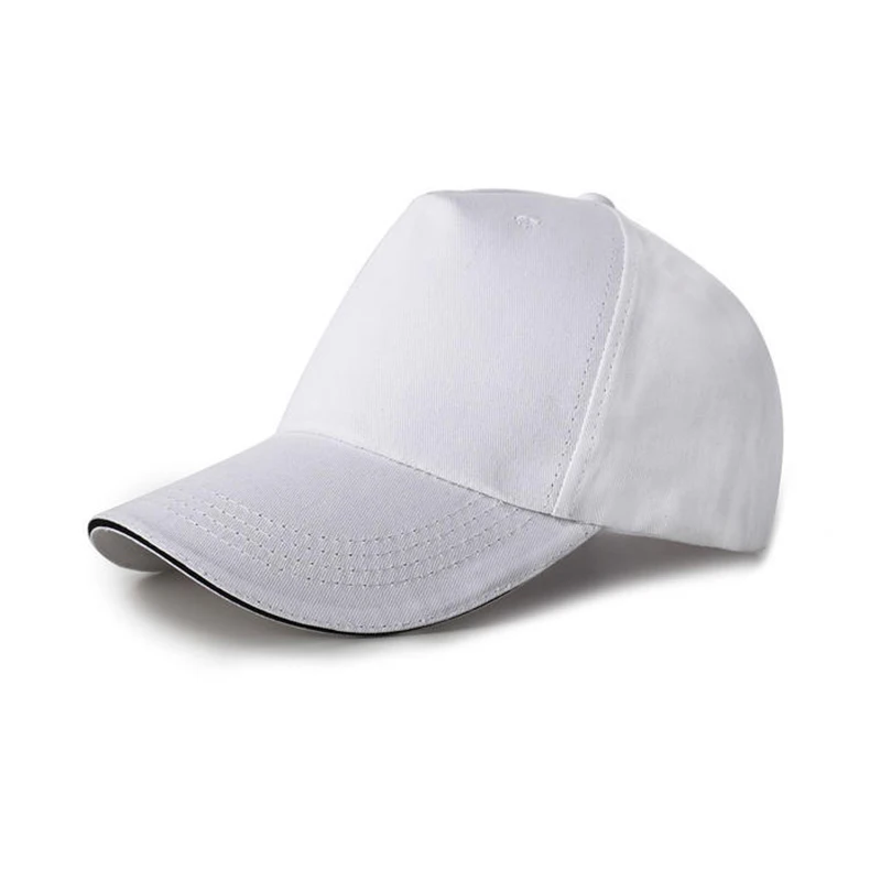 Gepersonaliseerde Zonnepetten  - Women'S Fashion Hats recensie en prijs