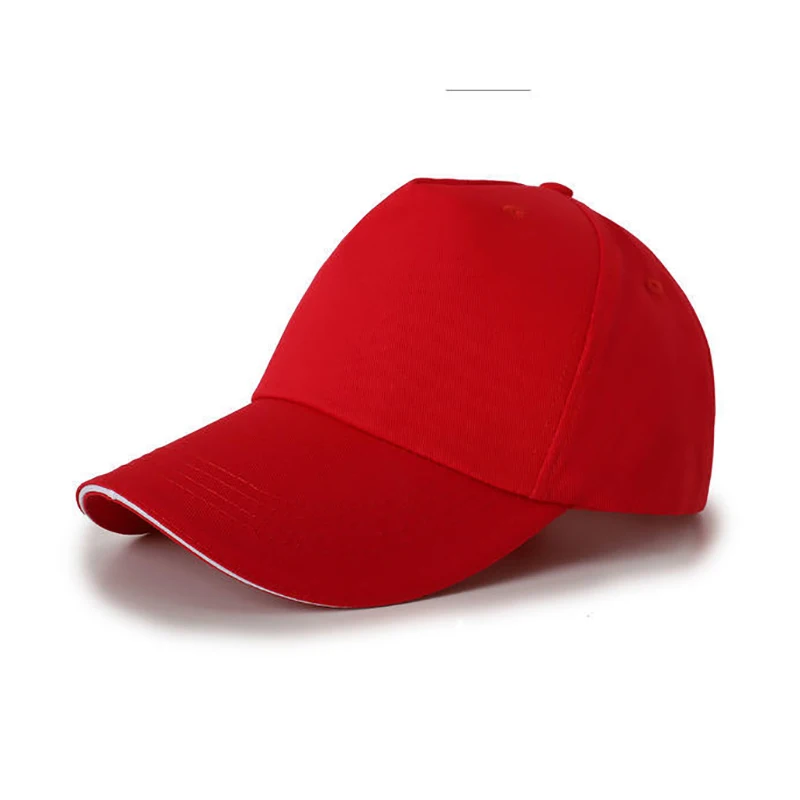 Gepersonaliseerde Zonnepetten  - Women'S Fashion Hats recensie en prijs