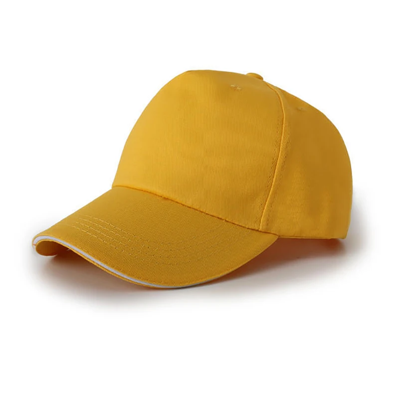 Gepersonaliseerde Zonnepetten  - Women'S Fashion Hats recensie en prijs