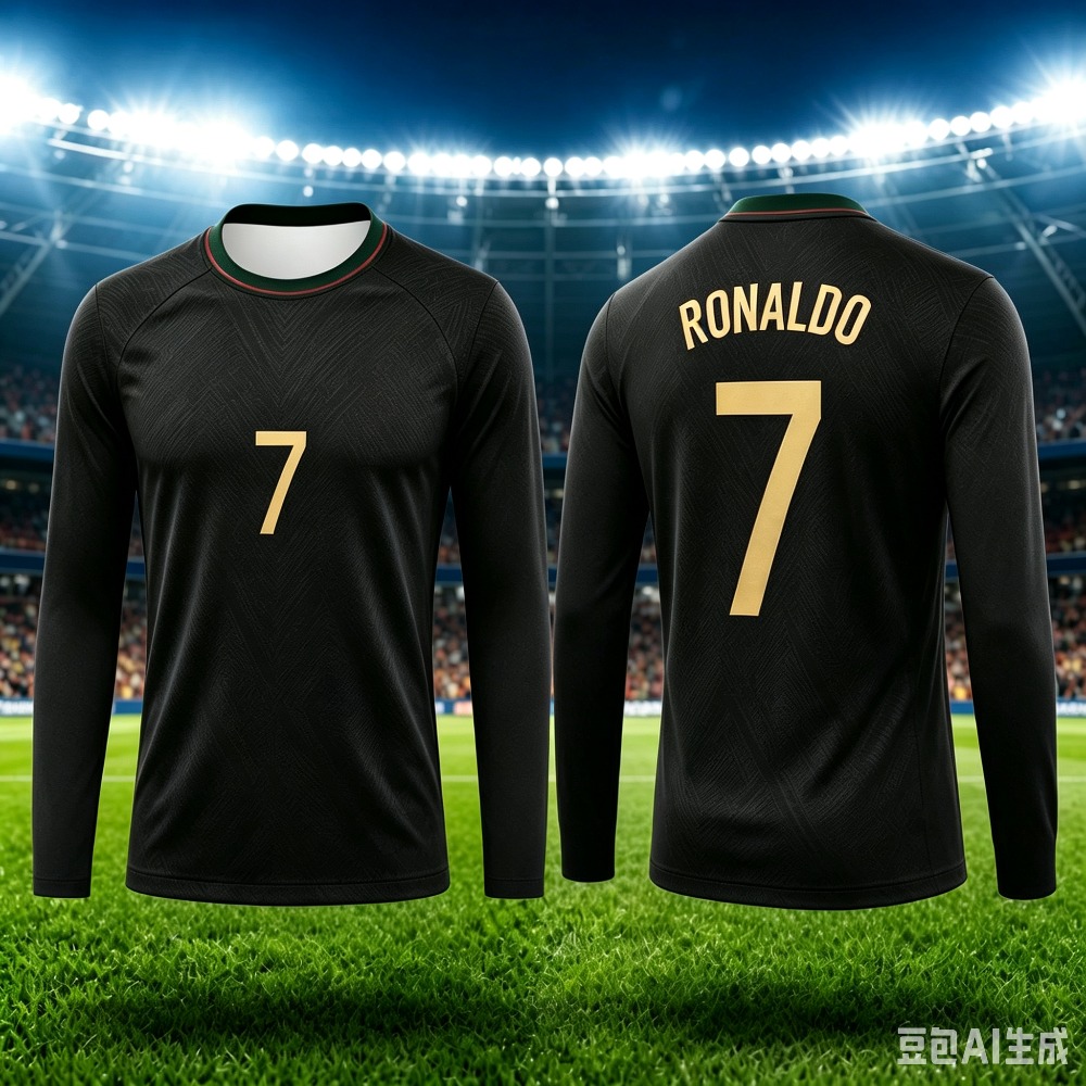 Nieuw Portugal stijl voetbalte - Women'S Fashion Portugal recensie en prijs