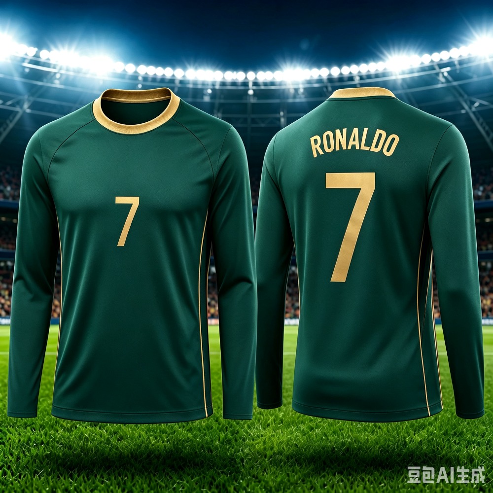 Nieuw Portugal stijl voetbalte - Women'S Fashion Portugal recensie en prijs