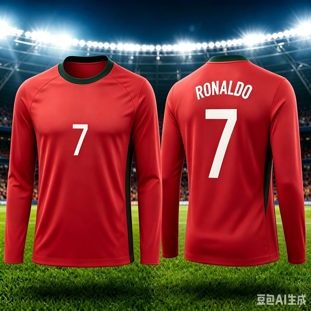 Nieuw Portugal stijl voetbalte - Women'S Fashion Portugal recensie en prijs