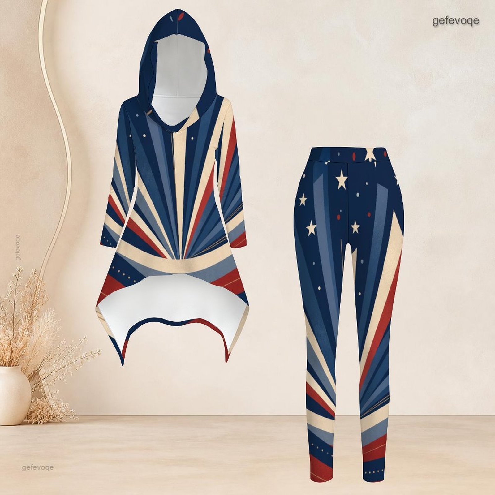 Modieus Dames Casual 2-delig S - Women'S Fashion Tops recensie en prijs