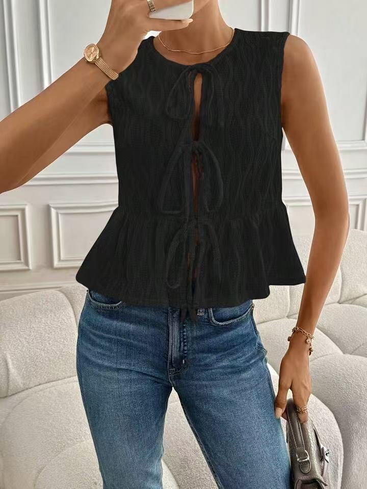 Zomer Hot Selling Hot Selling  - Women Fashion 80S recensie en prijs