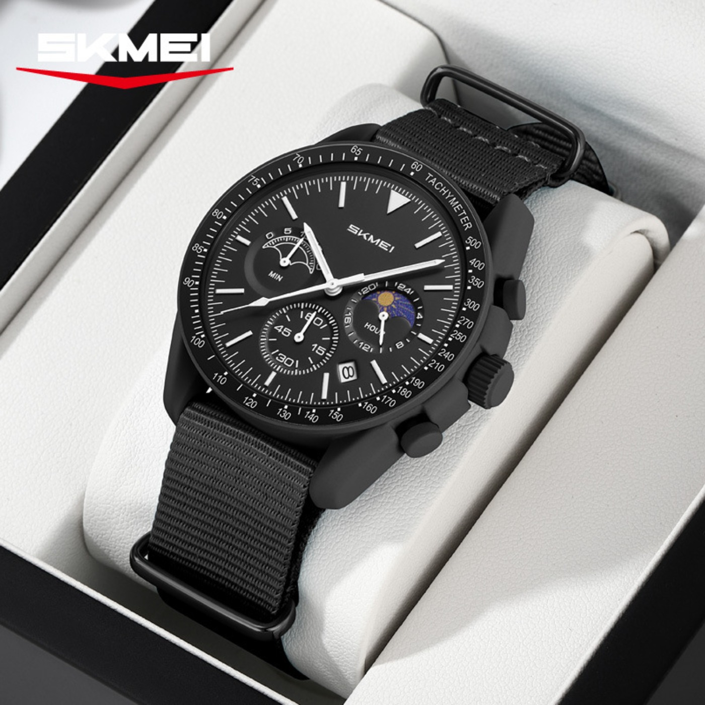 Hoge kwaliteit creatief multif - Fashion Women Watch recensie en prijs