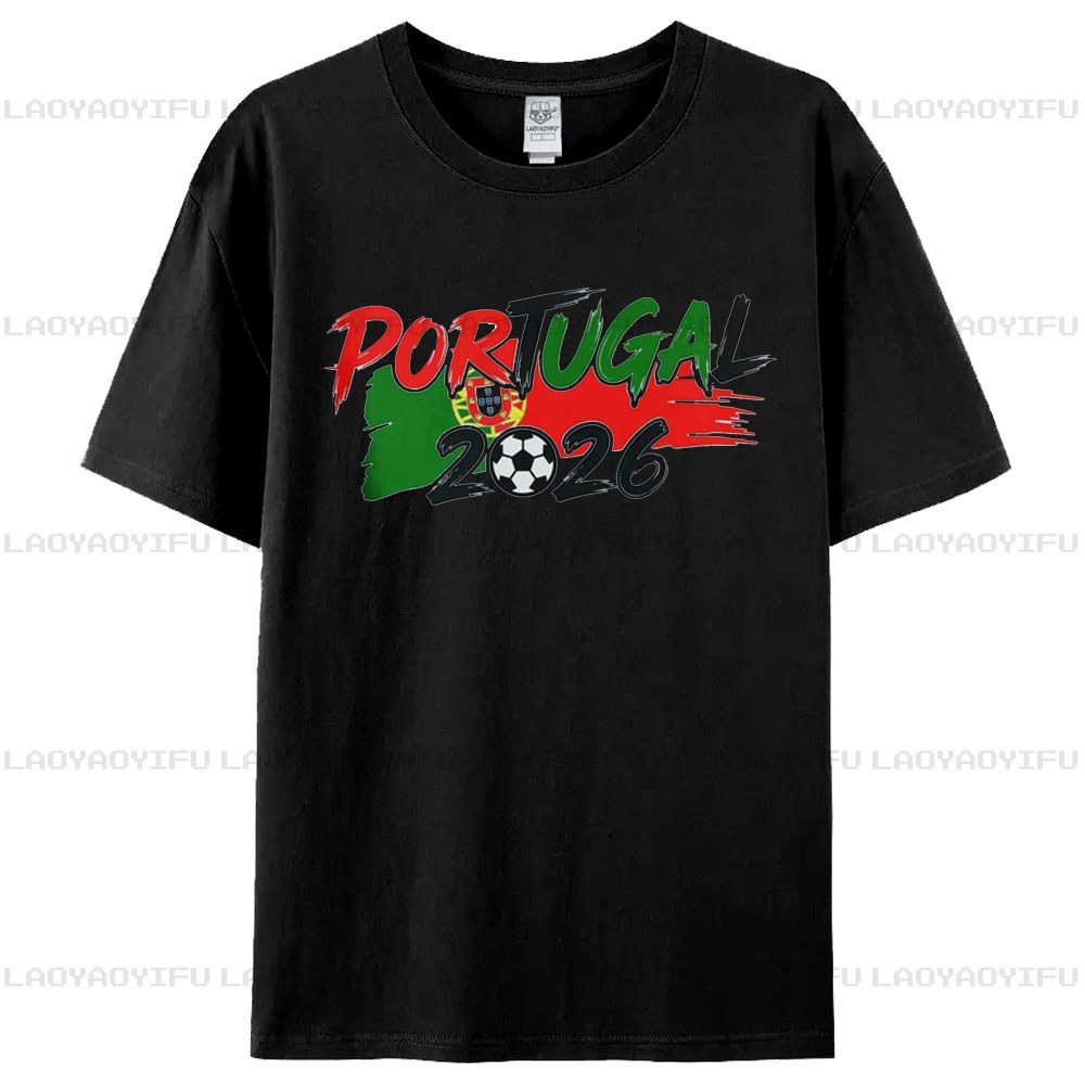 Portugal 2026 Patriottische Vo - Women'S Fashion Portugal recensie en prijs