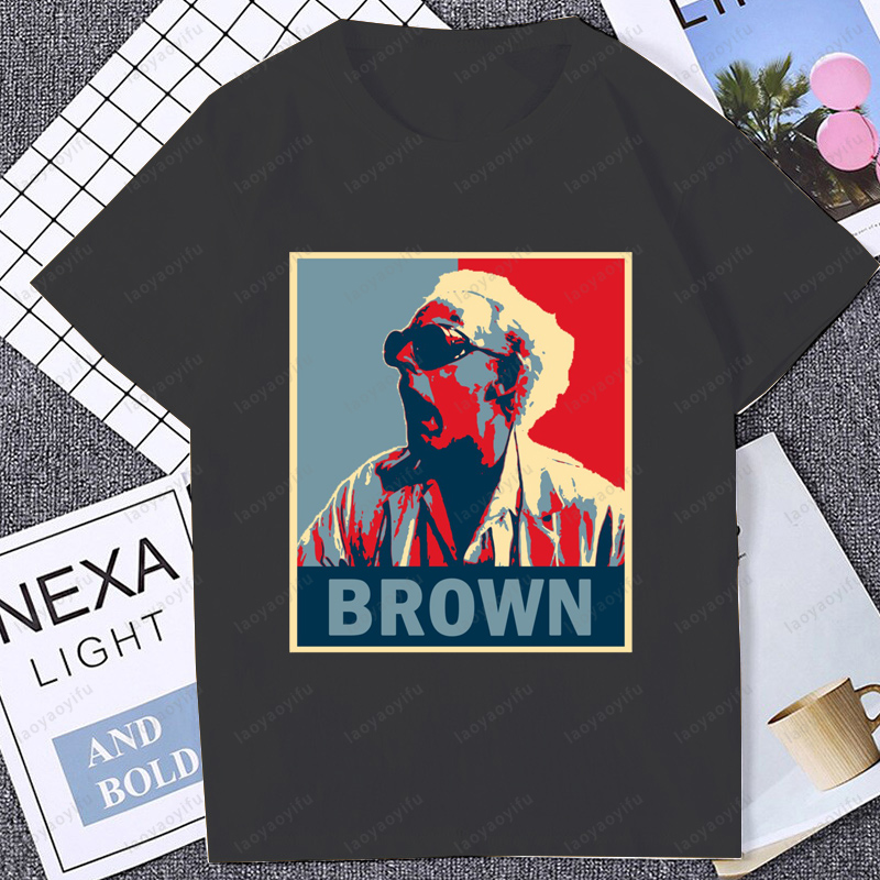 Terug Naar De Toekomst Klassie - Women Fashion 80S recensie en prijs