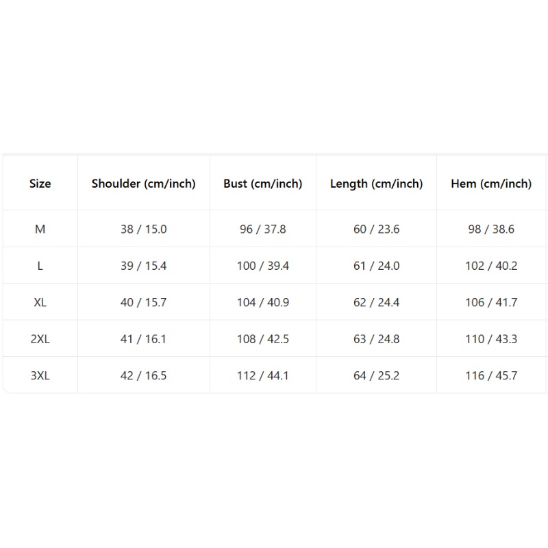 Lichtgewicht damesvest met ops - Women'S Fashion Utility Vest recensie en prijs
