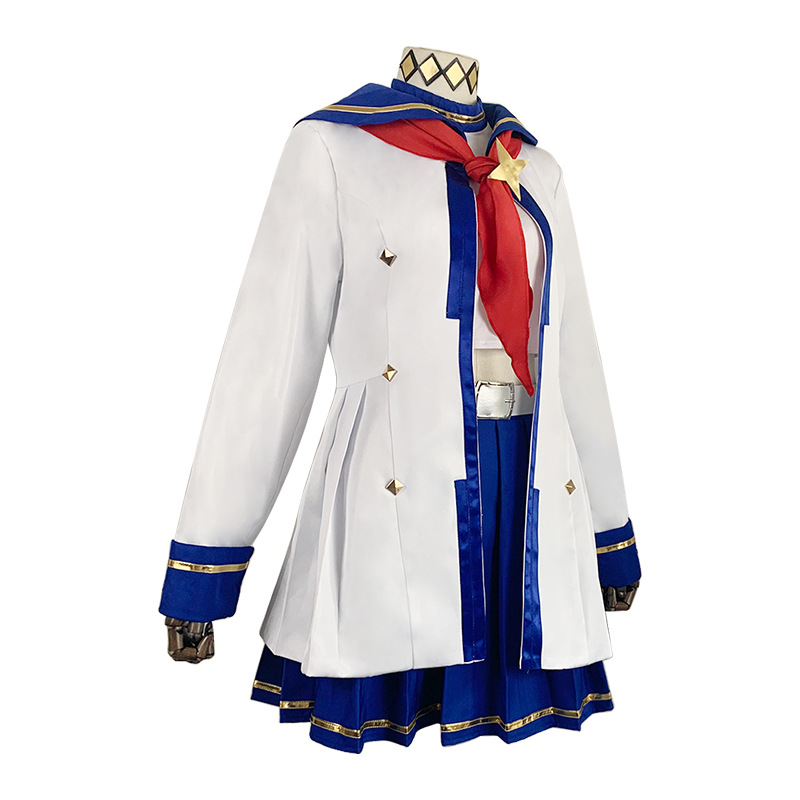 Game Umamusume: Pretty Derby O - Women'S Fashion Hats recensie en prijs